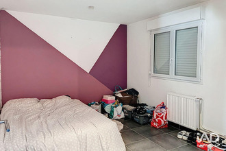 achat maison chatellerault 86100