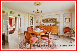 achat maison chatellerault 86100