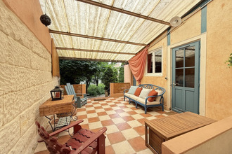 achat maison chatellerault 86100