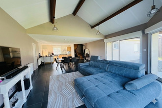 achat maison chatellerault 86100