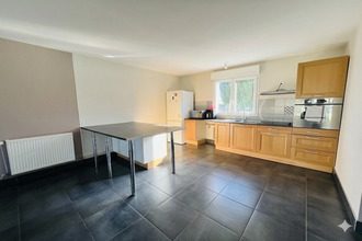achat maison chatellerault 86100
