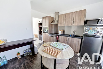 achat maison chatellerault 86100