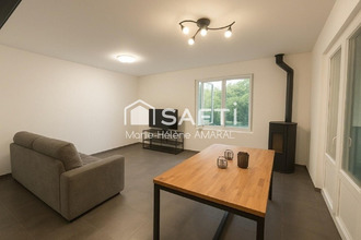 achat maison chatellerault 86100