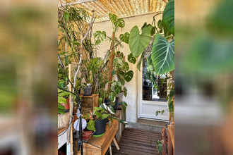 achat maison chatellerault 86100
