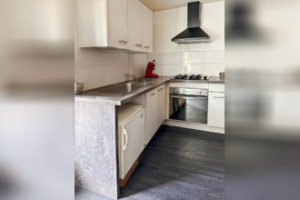 achat maison chatellerault 86100