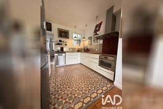 achat maison chatellerault 86100