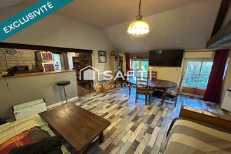 achat maison chatellerault 86100