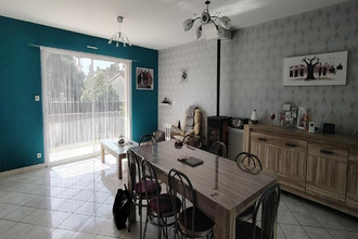 achat maison chatellerault 86100