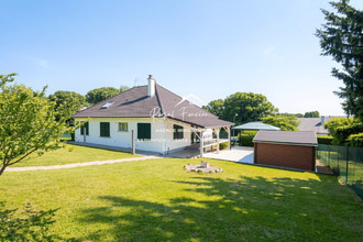 achat maison chatellerault 86100