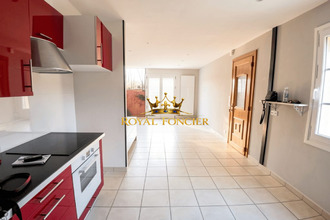 achat maison chatellerault 86100