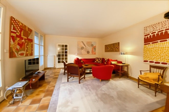 achat maison chatellerault 86100