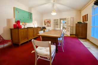 achat maison chatellerault 86100