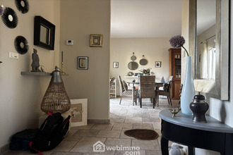 achat maison chatellerault 86100