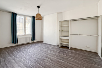 achat maison chatellerault 86100