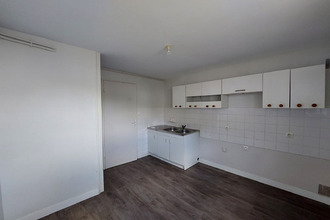 achat maison chatellerault 86100