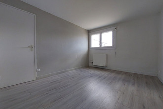 achat maison chatellerault 86100