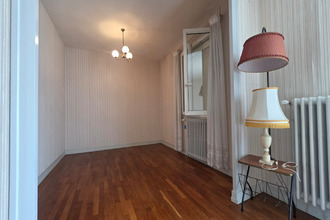 achat maison chatellerault 86100