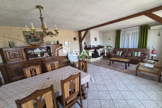 achat maison chatellerault 86100