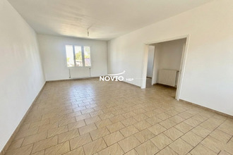 achat maison chatellerault 86100