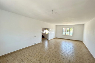 achat maison chatellerault 86100