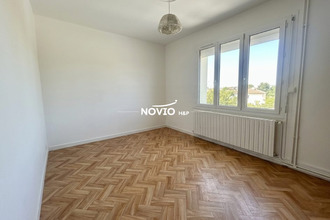 achat maison chatellerault 86100