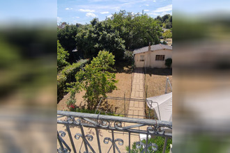 achat maison chatellerault 86100