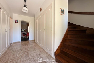 achat maison chatellerault 86100