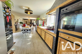 achat maison chatellerault 86100