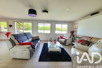 achat maison chatellerault 86100