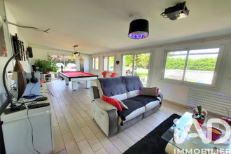 achat maison chatellerault 86100