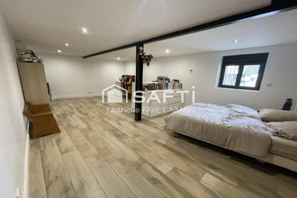 achat maison chatellerault 86100