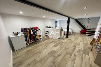 achat maison chatellerault 86100