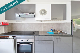achat maison chatellerault 86100