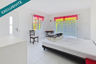 achat maison chatellerault 86100
