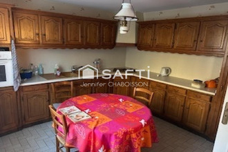 achat maison chatellerault 86100