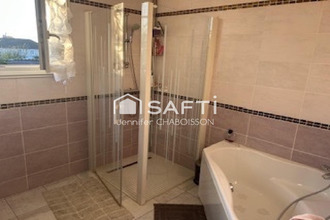 achat maison chatellerault 86100