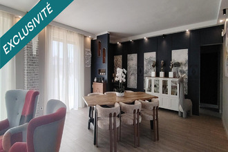 achat maison chatellerault 86100