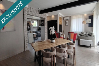 achat maison chatellerault 86100