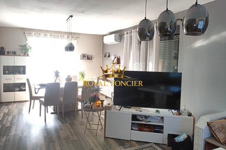 achat maison chatellerault 86100