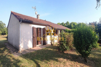 achat maison chatellerault 86100