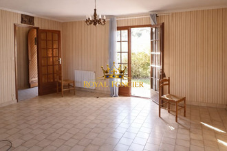 achat maison chatellerault 86100