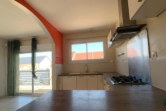 achat maison chatellerault 86100