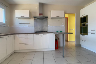 achat maison chatellerault 86100