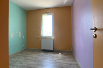 achat maison chatellerault 86100