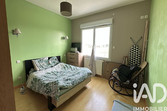 achat maison chatellerault 86100
