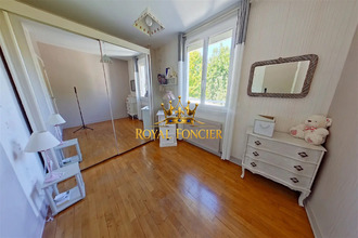 achat maison chatellerault 86100