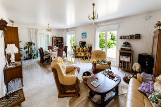 achat maison chatellerault 86100