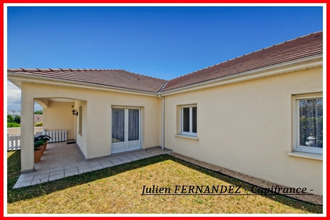 achat maison chatellerault 86100