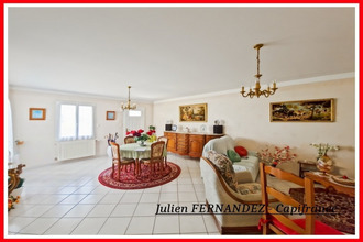 achat maison chatellerault 86100