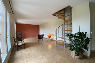 achat maison chatellerault 86100